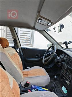 بيجو 405